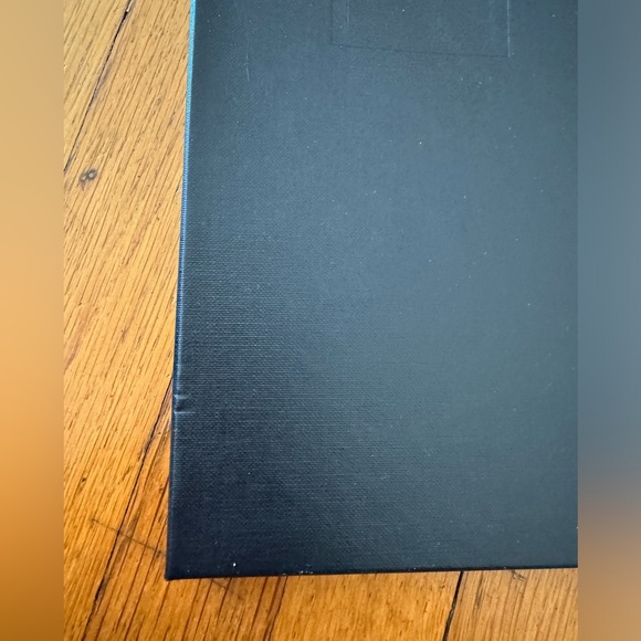 Saint Laurent Box - Picture 3 of 5